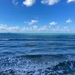 Beach Home - Durres